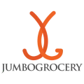 Jumbogrocery