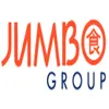 JUMBO Group logo