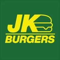 Jumboking logo