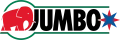 Jumbomaritime logo