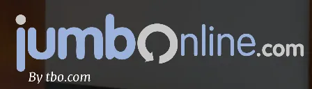Jumbonline logo