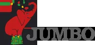 JUMBO logo