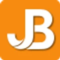 Jumbula logo