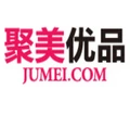 Jumei logo