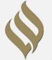 Jumeirah logo