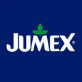 Jumex logo