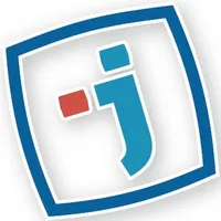 Jumingo logo