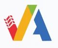 Jumla Auctions logo