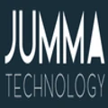 Jumma Technology