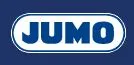 JUMO logo