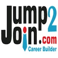 Jump2Join