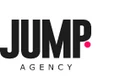 JUMP Agency logo