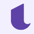 Jump AI logo