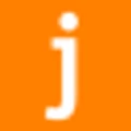 Jump Associates logo