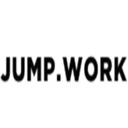 Jump.Work logo