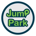 Jump Park logo