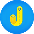 Jump Taxi