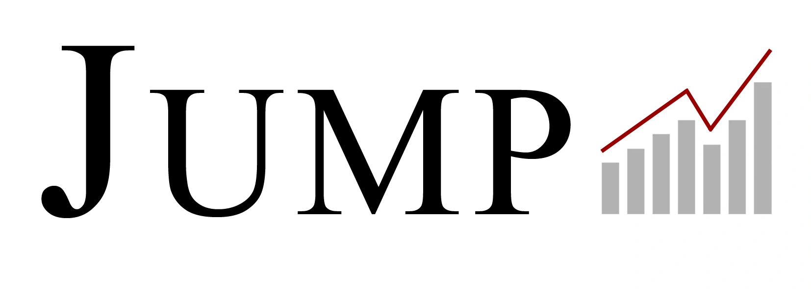 Jump Technology logo
