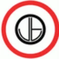 Jump Trading logo