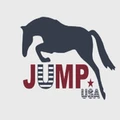Jump USA logo