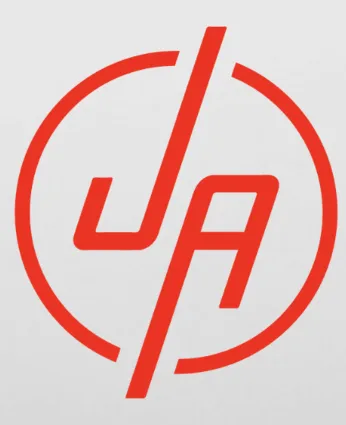 Jump Aero logo