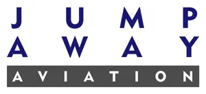 Jump Away Luftfahrt GmbH logo