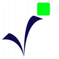JumpBox logo