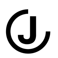 Jumpcut logo