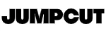 Jumpcut logo
