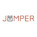 Jumper Labs