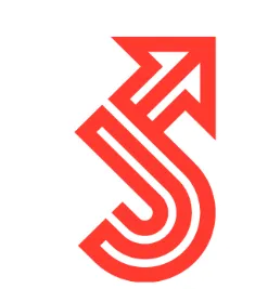 Jump Evolution logo