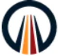 JumpFly logo