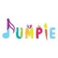 Jumpie