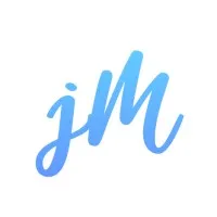 JumpingMinds