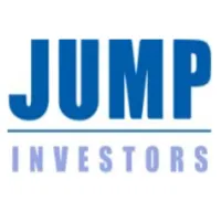 JUMP Investors logo