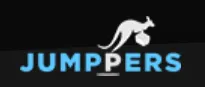 Jumppers