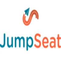 JumpSeat logo