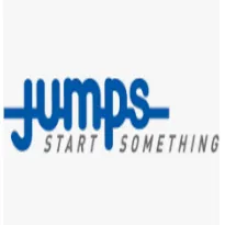 Jumps