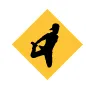Jumpsquare logo