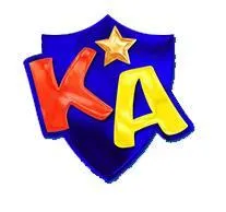 Jumpstart logo