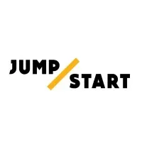 Jumpstart logo
