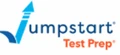 Jumpstart Test Prep logo