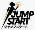 JumpStart Indonesia logo