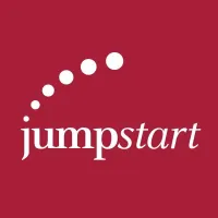 JumpStart logo