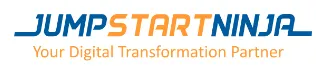 JumpStartNinja Technologies