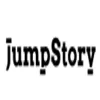 JumpStory logo