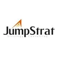 JumpStrat