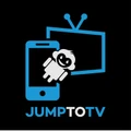 JumpStream Technologies