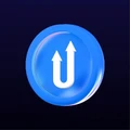 JumpTask logo