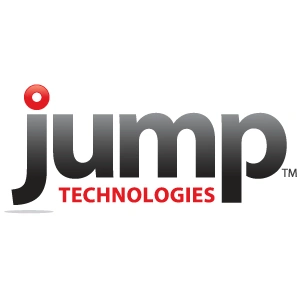 Jump Technologies logo